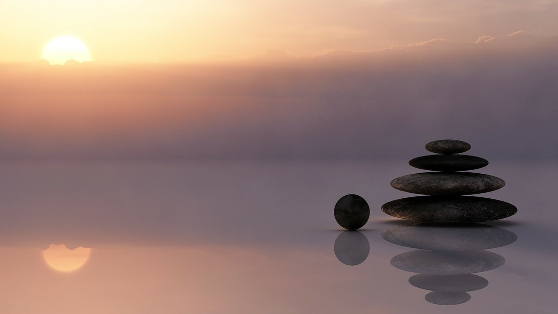 Δήμητρα Γεωργογιάννη